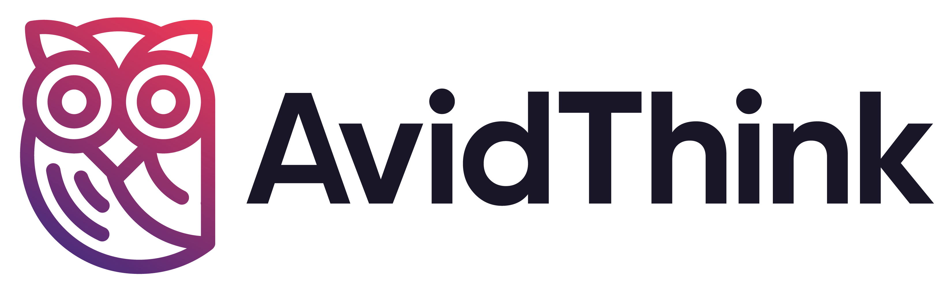AvidThink logo