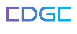 Edge World Summit 2023 Silicon Valley