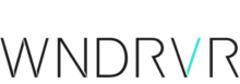 Wind River logo featured sponsor